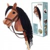 SNIBBS HOPPI HORSE Hobby Horse